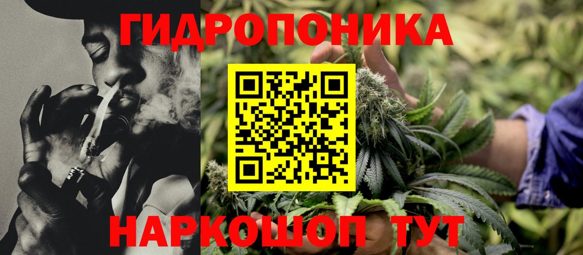 Бошки Шишки индика  МАРИХУАНА Ganja  Медногорск  Вход с VPN  Бошки Шишки VHQ 